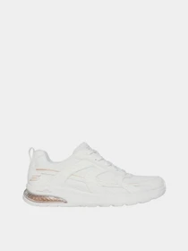 Кросівки Skechers BOBS VISION AIR модель 117648 WHT Фото