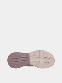 Кросівки Skechers BOBS ARC WAVES 2.0 модель 117662 LAV Фото
