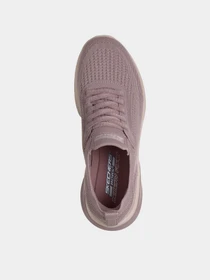 Кросівки Skechers BOBS ARC WAVES 2.0 модель 117662 LAV Фото