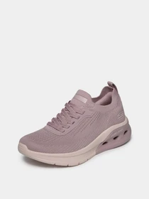 Кросівки Skechers BOBS ARC WAVES 2.0 модель 117662 LAV Фото