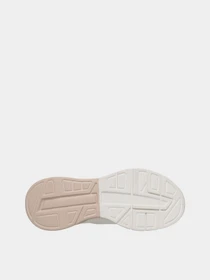 Кросівки Skechers BOBS ARC WAVES 2.0 модель 117662 WHT Фото