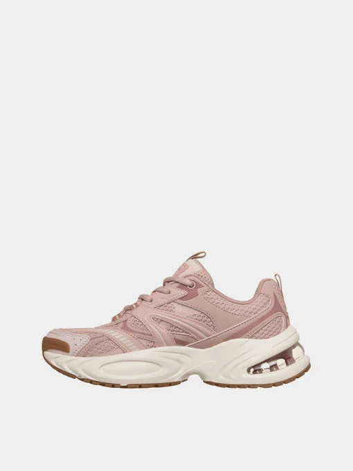 Жіночі Кросівки повсякденні Skechers UNO RYZE фото 2