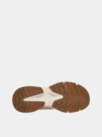 Кроссовки Skechers модель 177606 BLSH Фото