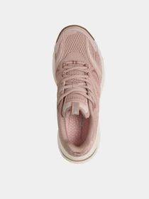 Кроссовки Skechers модель 177606 BLSH Фото