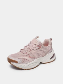Кроссовки Skechers модель 177606 BLSH Фото