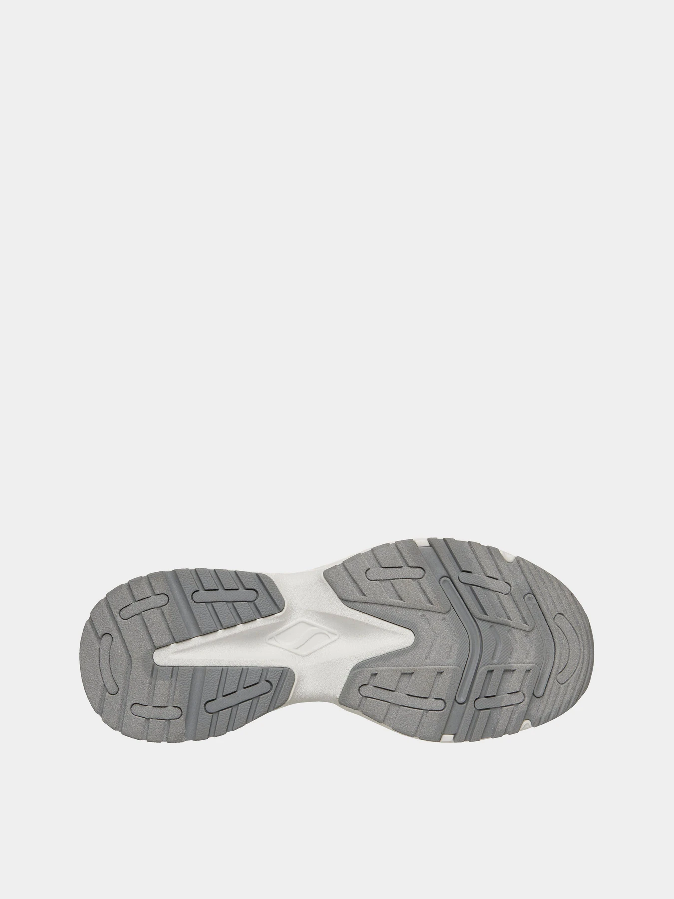 Кросівки Skechers UNO RYZE модель 177606 LTGY Кросівки Skechers UNO RYZE модель 177606 LTGY Фото