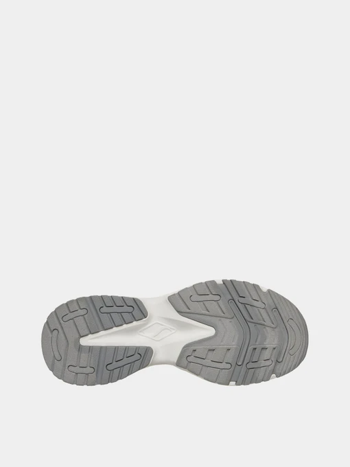 Жіночі Кросівки повсякденні Skechers UNO RYZE фото 3