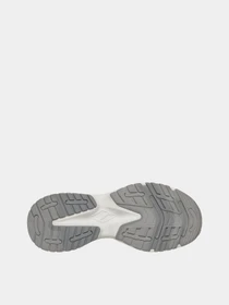 Кросівки Skechers UNO RYZE модель 177606 LTGY Фото