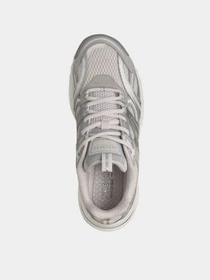 Кросівки Skechers UNO RYZE модель 177606 LTGY Фото