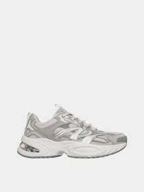 Кросівки Skechers UNO RYZE модель 177606 LTGY Кросівки Skechers UNO RYZE модель 177606 LTGY Фото
