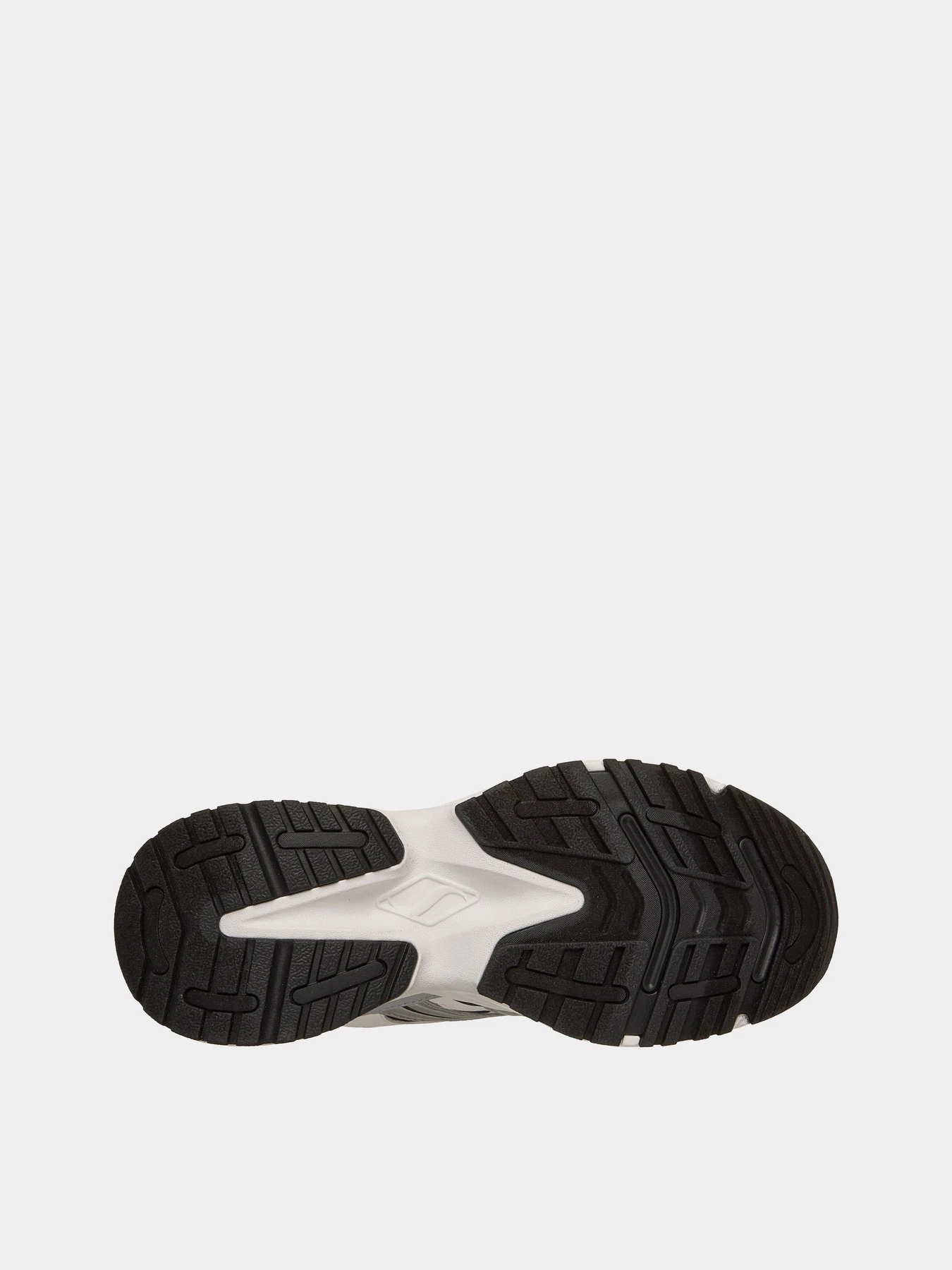 Кроссовки Skechers модель 177606 WBK Фото