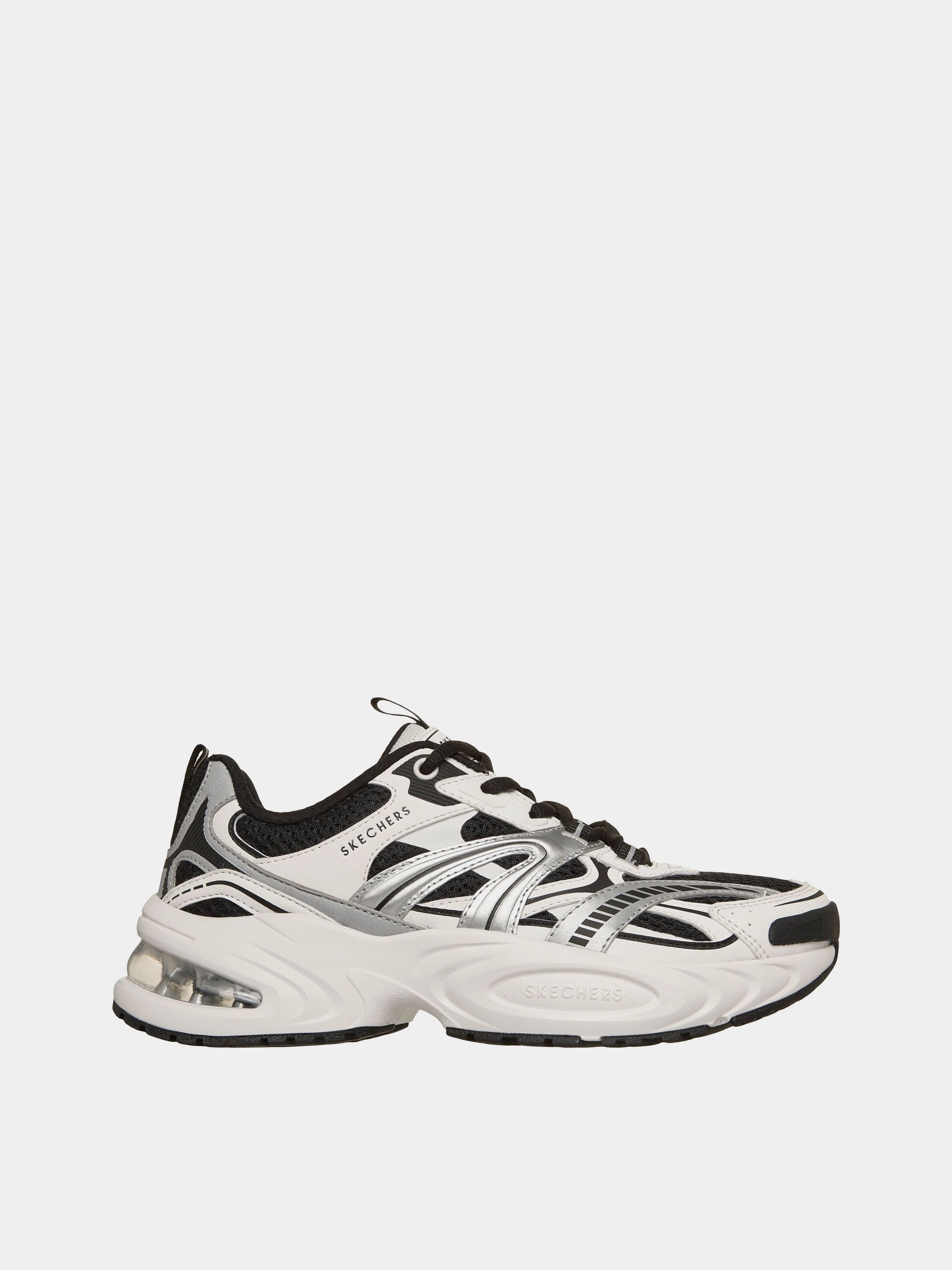 Жіночі Кросівки повсякденні Skechers