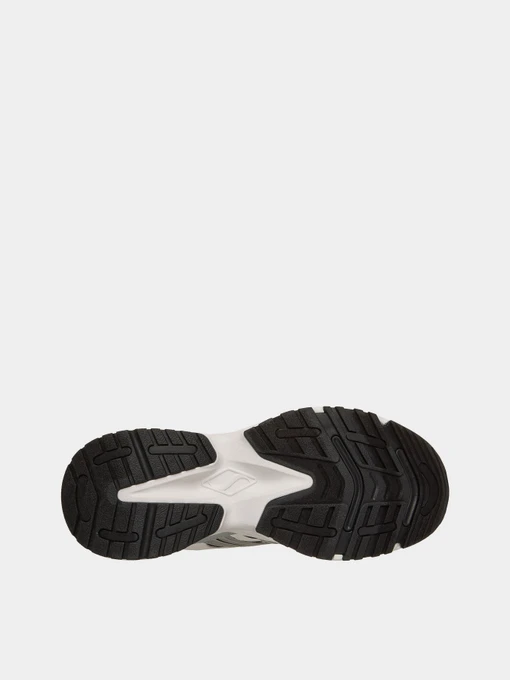 Жіночі Кросівки повсякденні Skechers фото 3