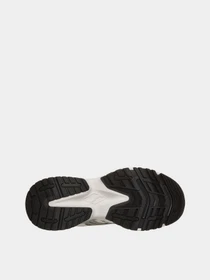 Кроссовки Skechers модель 177606 WBK Фото