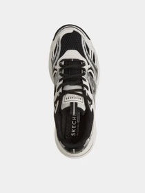 Кроссовки Skechers модель 177606 WBK Фото