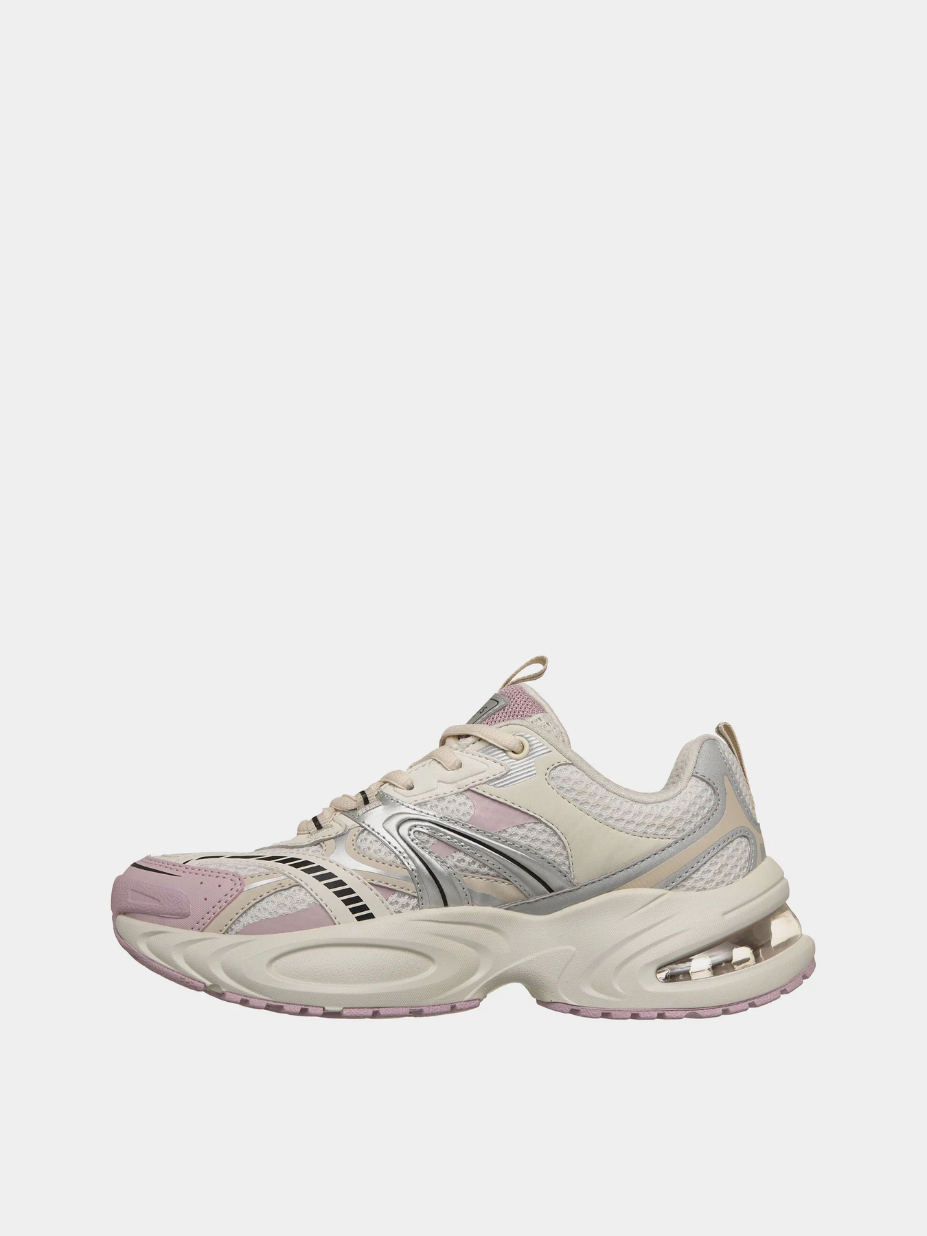 Кросівки Skechers модель 177606 NTPK Кросівки Skechers модель 177606 NTPK Фото