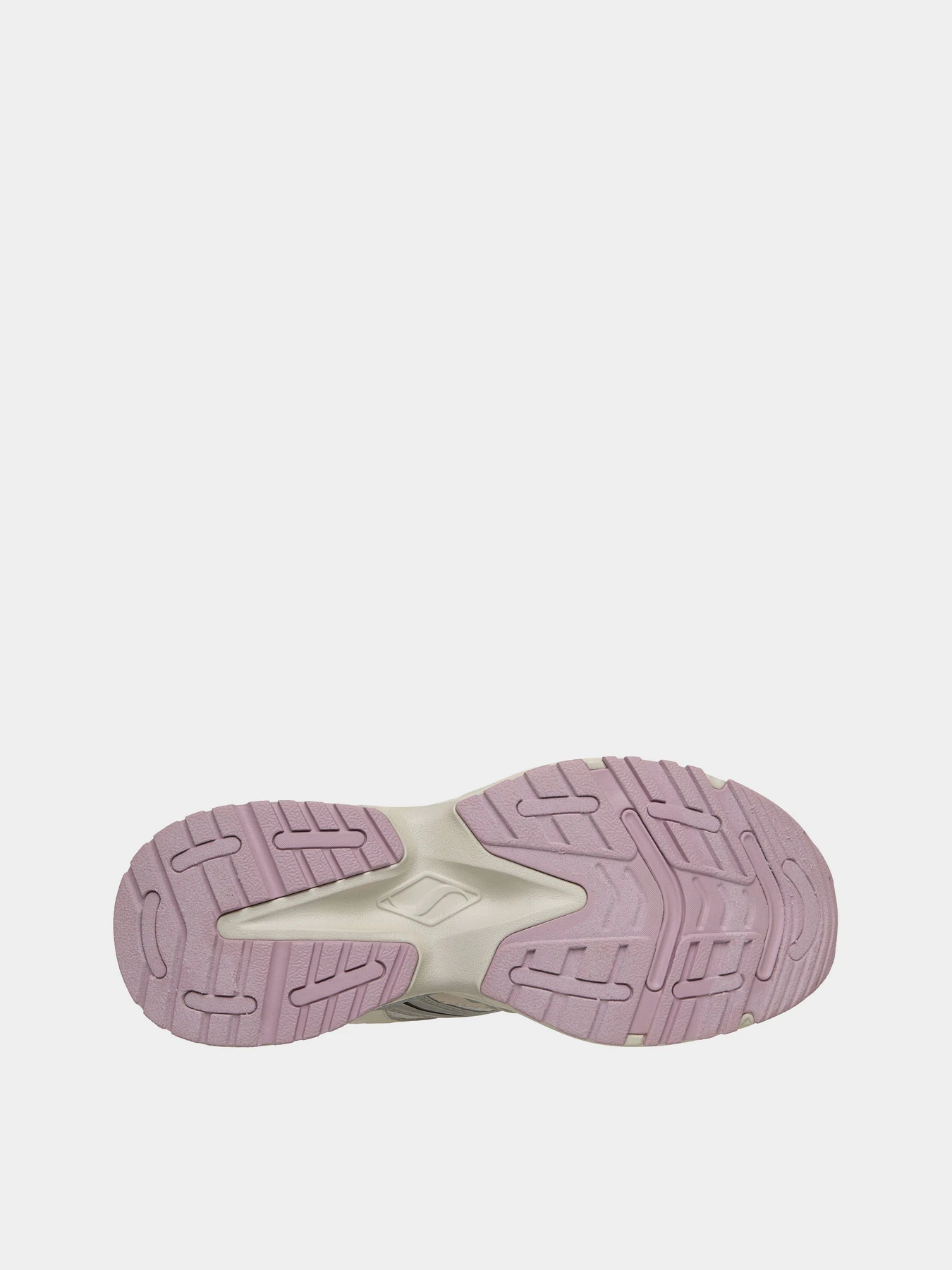 Кросівки Skechers модель 177606 NTPK Кросівки Skechers модель 177606 NTPK Фото