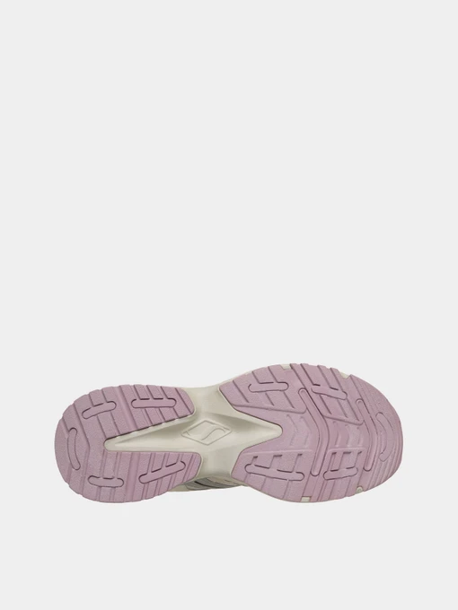 Жіночі Кросівки повсякденні Skechers UNO RYZE фото 3