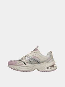 Кросівки Skechers модель 177606 NTPK Фото