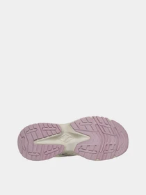 Кросівки Skechers модель 177606 NTPK Фото
