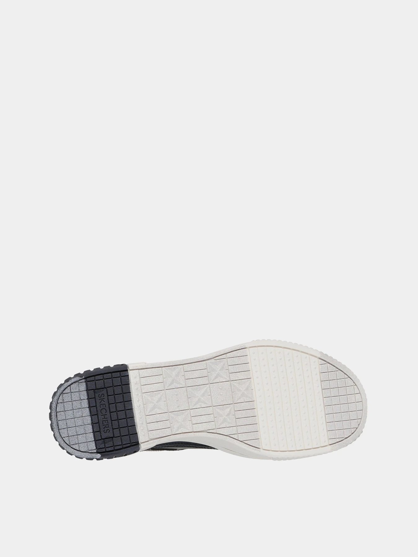 Кеды Skechers JADE модель 185390 BKMT Фото