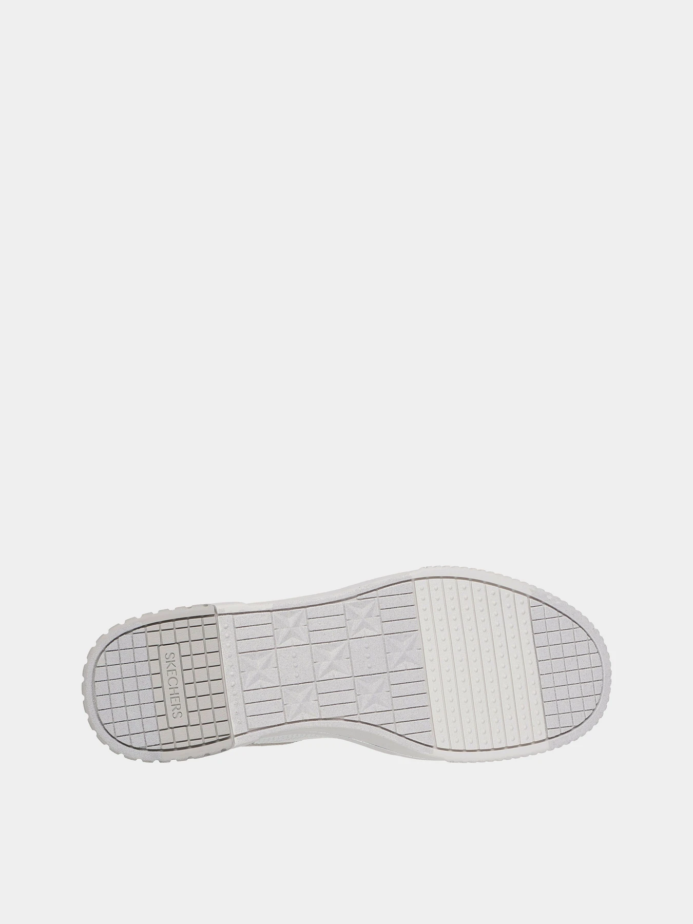 Кеды Skechers JADE модель 185390 WMLT Фото