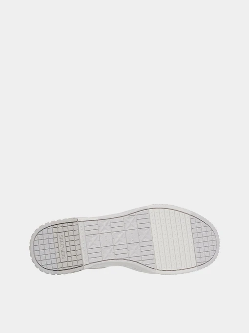 Жіночі Кеди низькі Skechers JADE фото 3