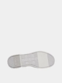 Кеды Skechers JADE модель 185390 WMLT Фото