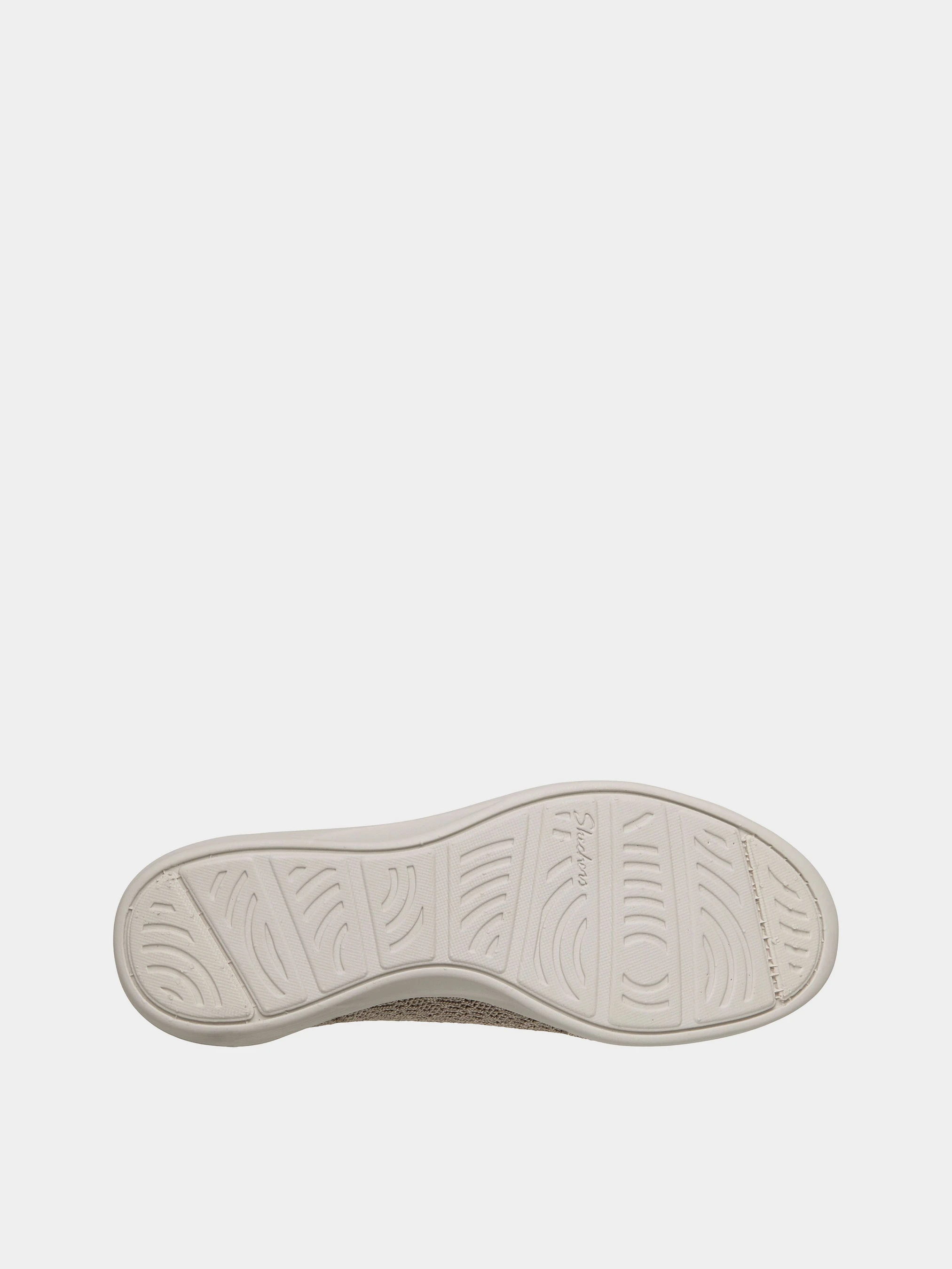 Туфлі та лофери Skechers ARYA модель 159375 TPE — фото 3