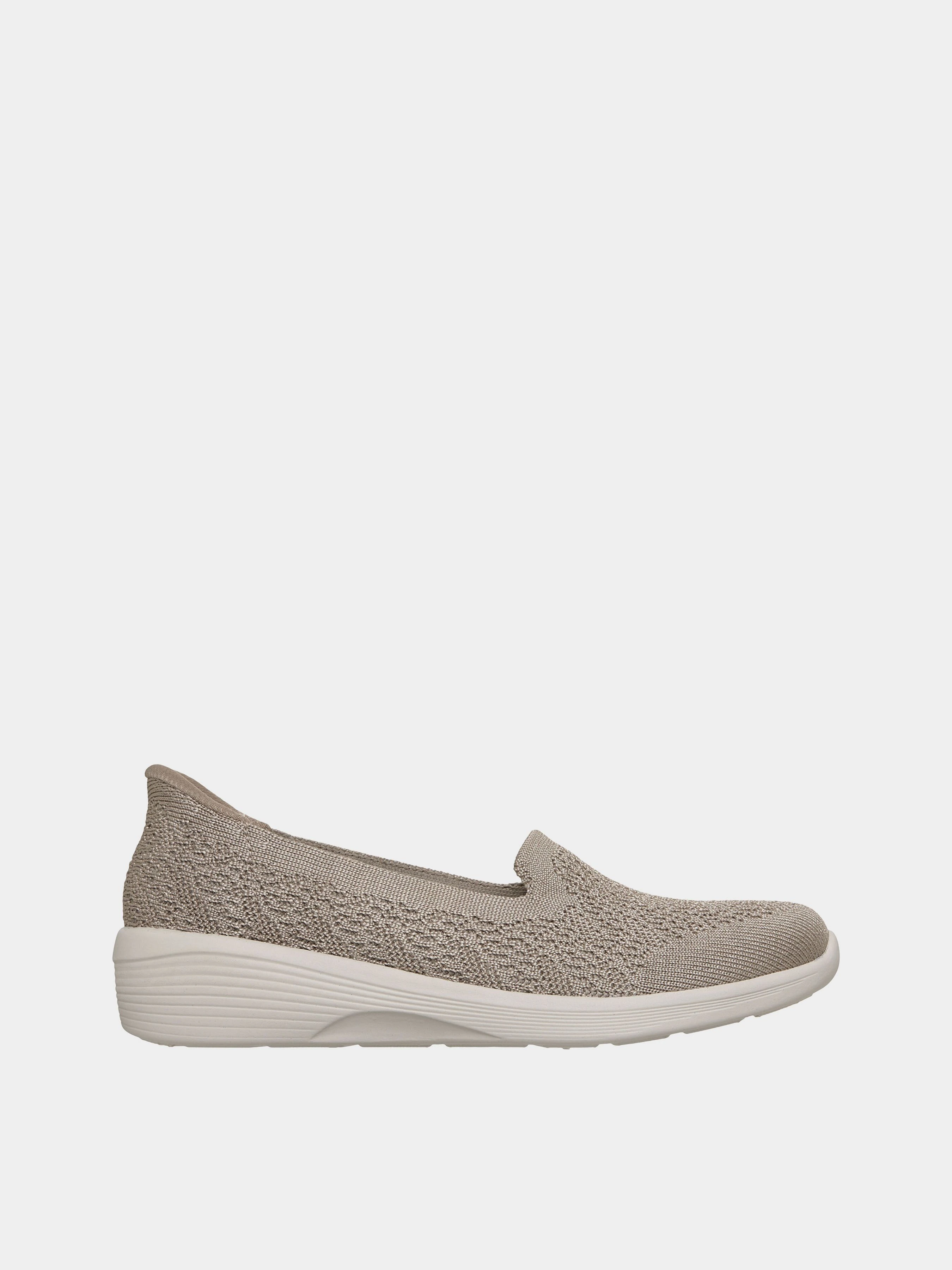 Жіночі Балетки Skechers ARYA