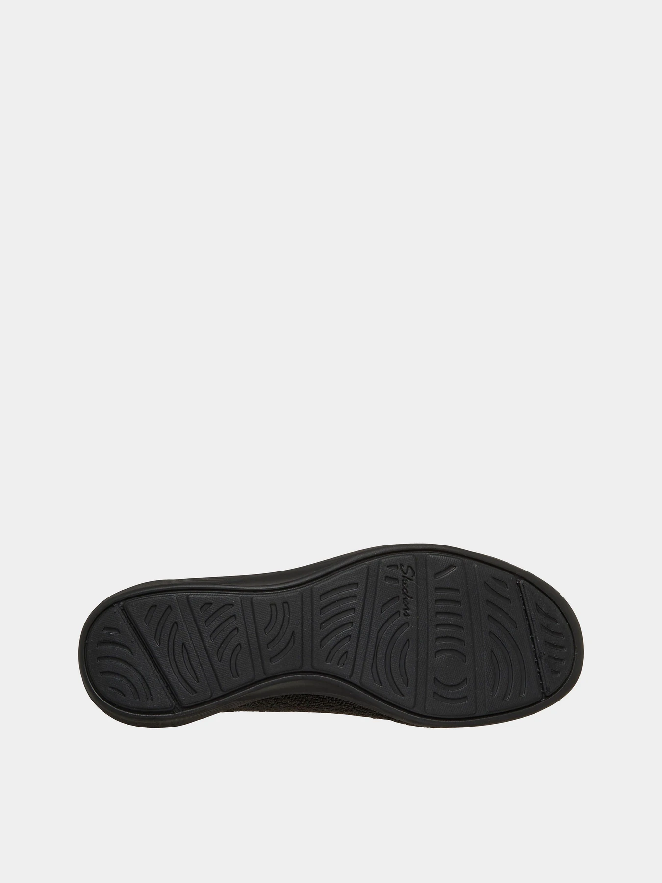 Туфли и лоферы Skechers ARYA модель 159375 BBK Туфли и лоферы Skechers ARYA модель 159375 BBK Фото