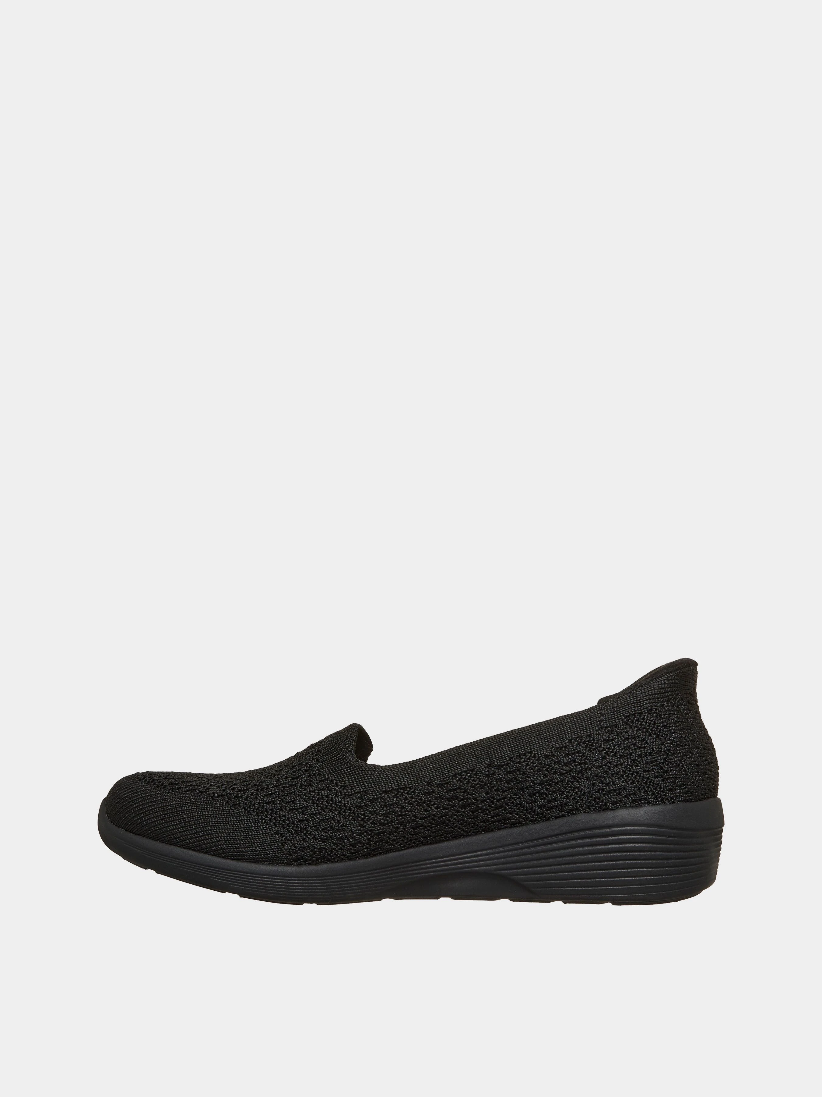Жіночі Балетки Skechers ARYA фото 2