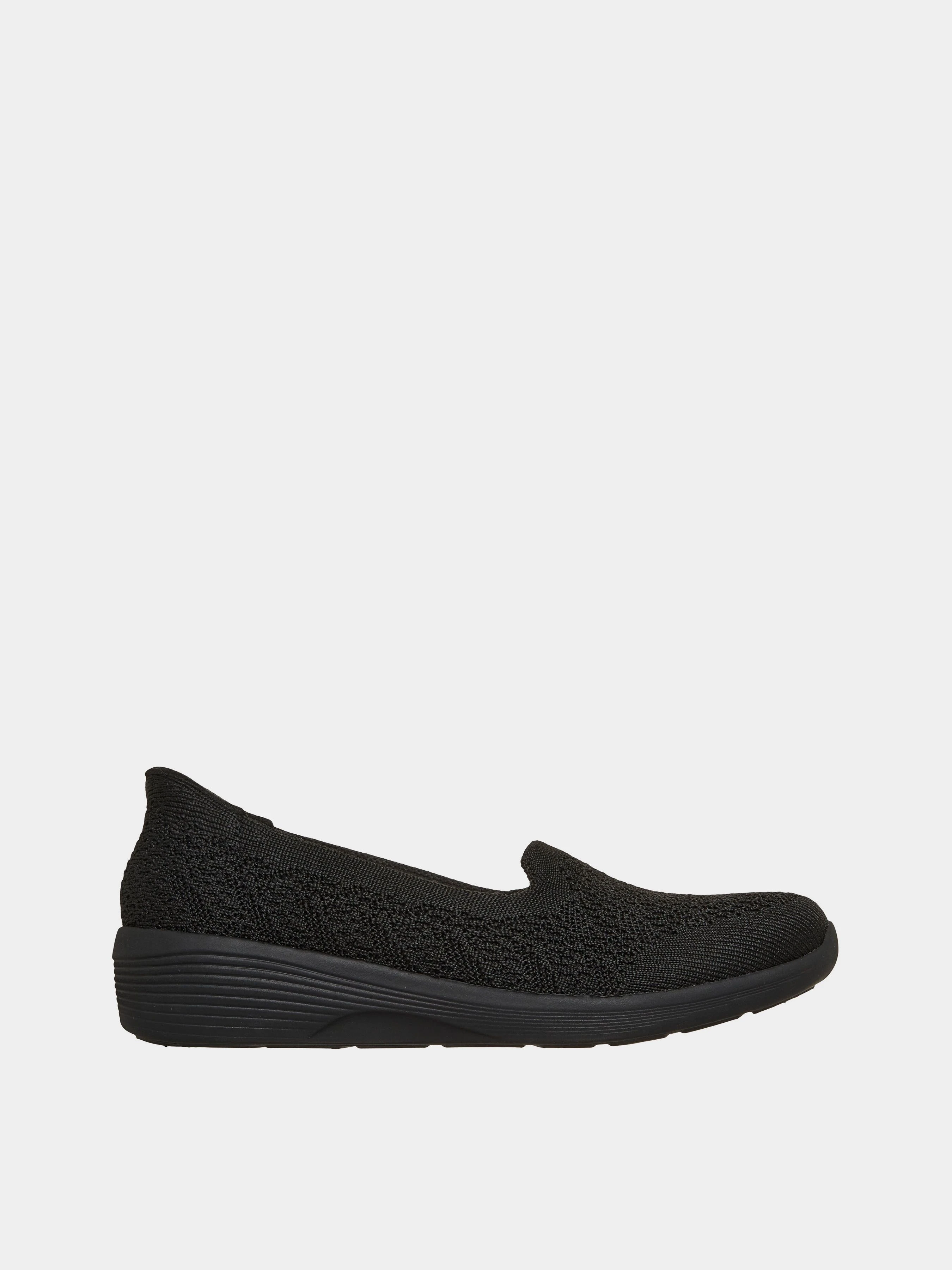 Жіночі Балетки Skechers ARYA