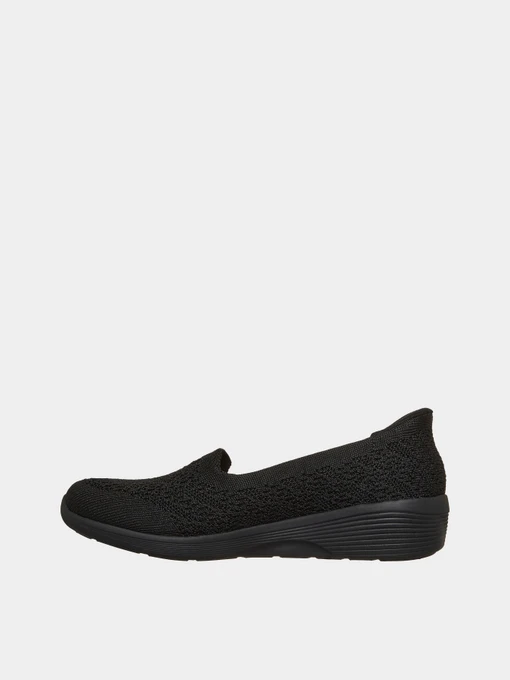 Жіночі Балетки Skechers ARYA фото 2