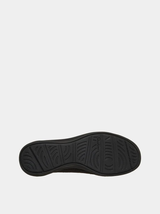 Жіночі Балетки Skechers ARYA фото 3