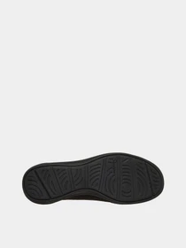 Туфли и лоферы Skechers ARYA модель 159375 BBK Фото