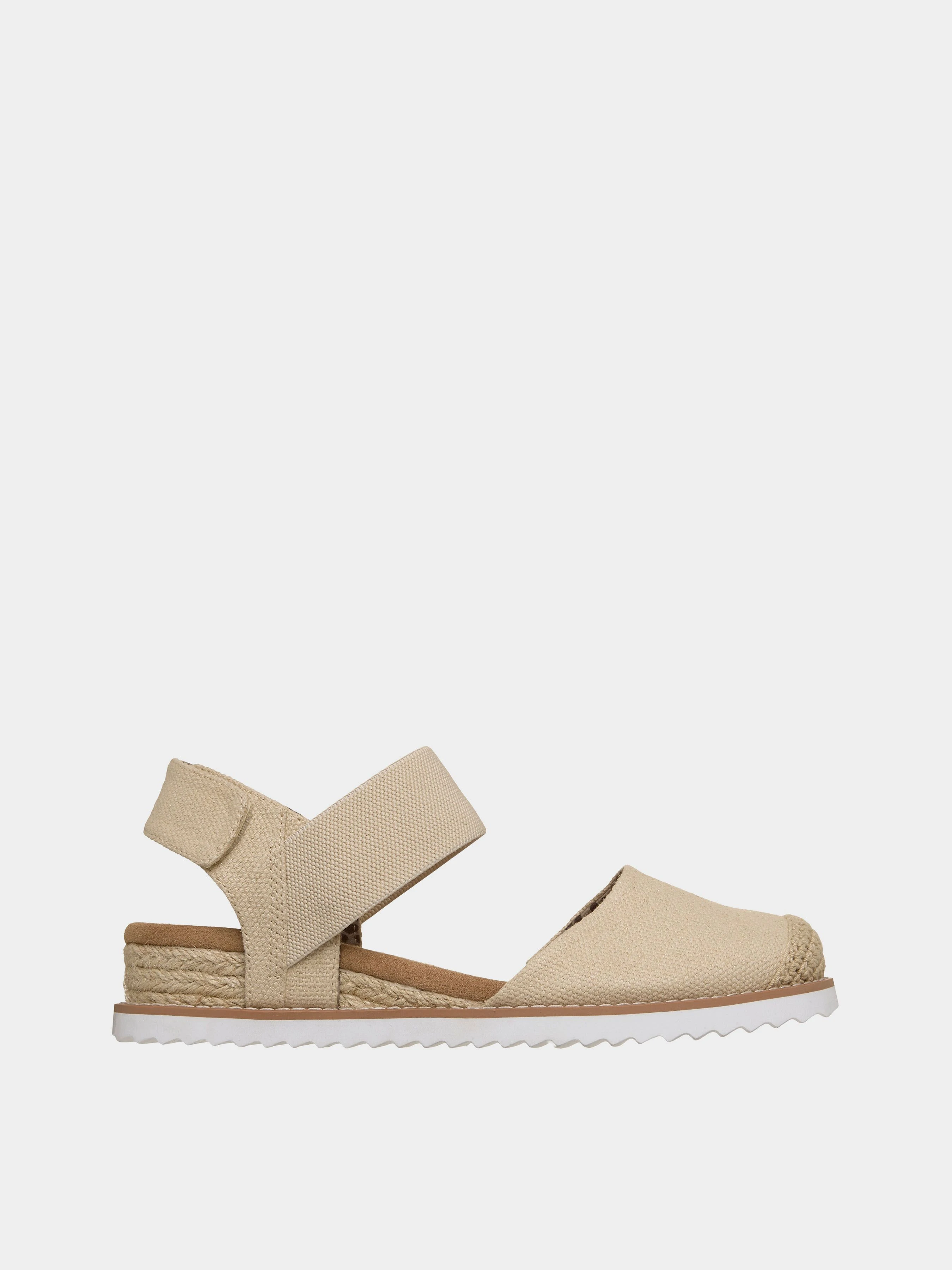 Жіночі Босоніжки Skechers DESERT KISS