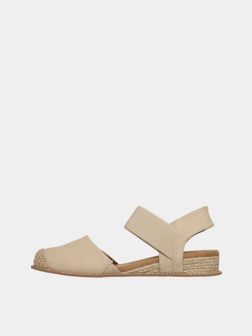 Жіночі Босоніжки Skechers DESERT KISS фото 2