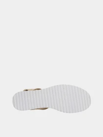 Босоножки Skechers DESERT KISS модель 114206 NAT Фото