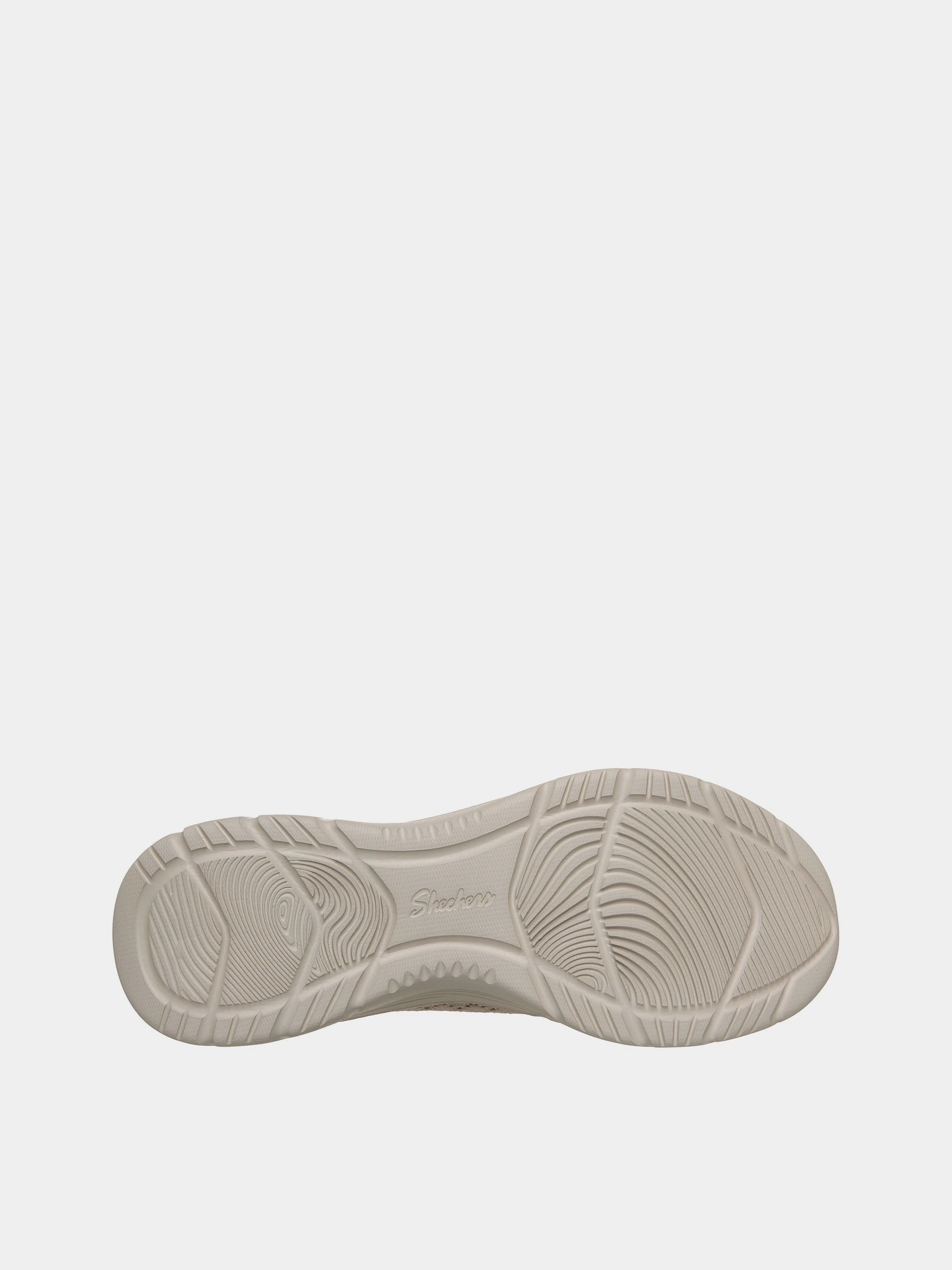 Туфлі та лофери Skechers BEDFORD модель 159252 TPE — фото 3