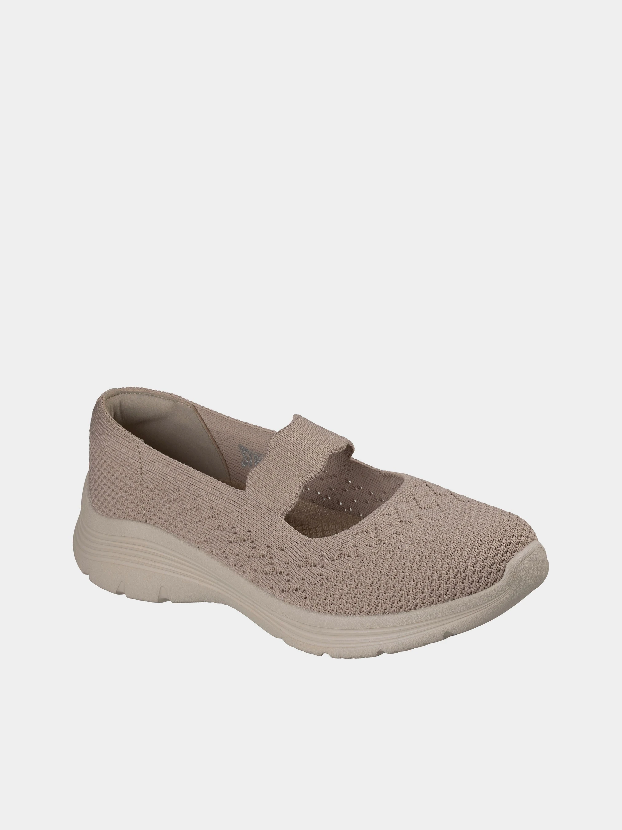 Туфлі та лофери Skechers BEDFORD модель 159252 TPE — фото 5