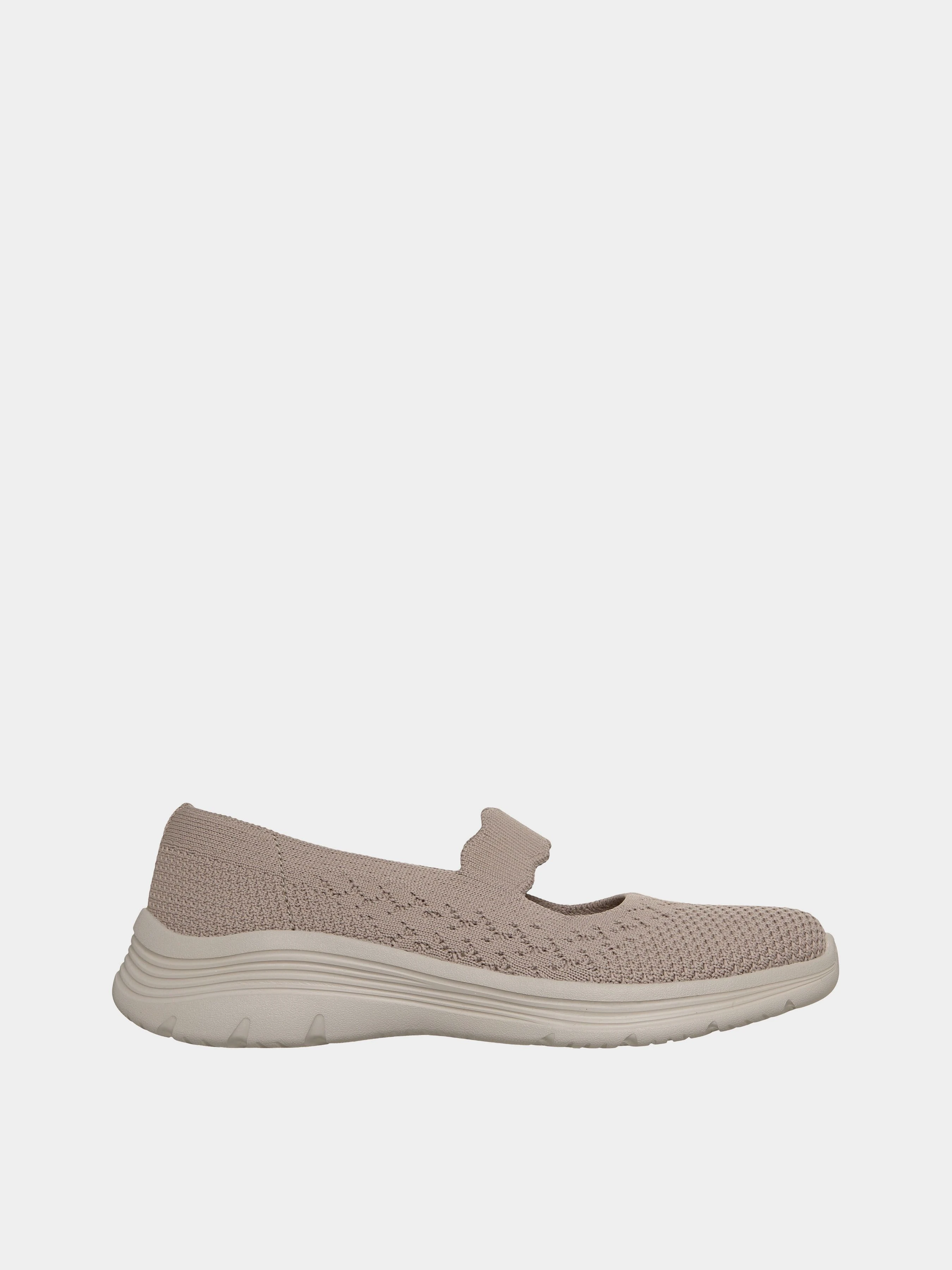 Жіночі Балетки Skechers BEDFORD