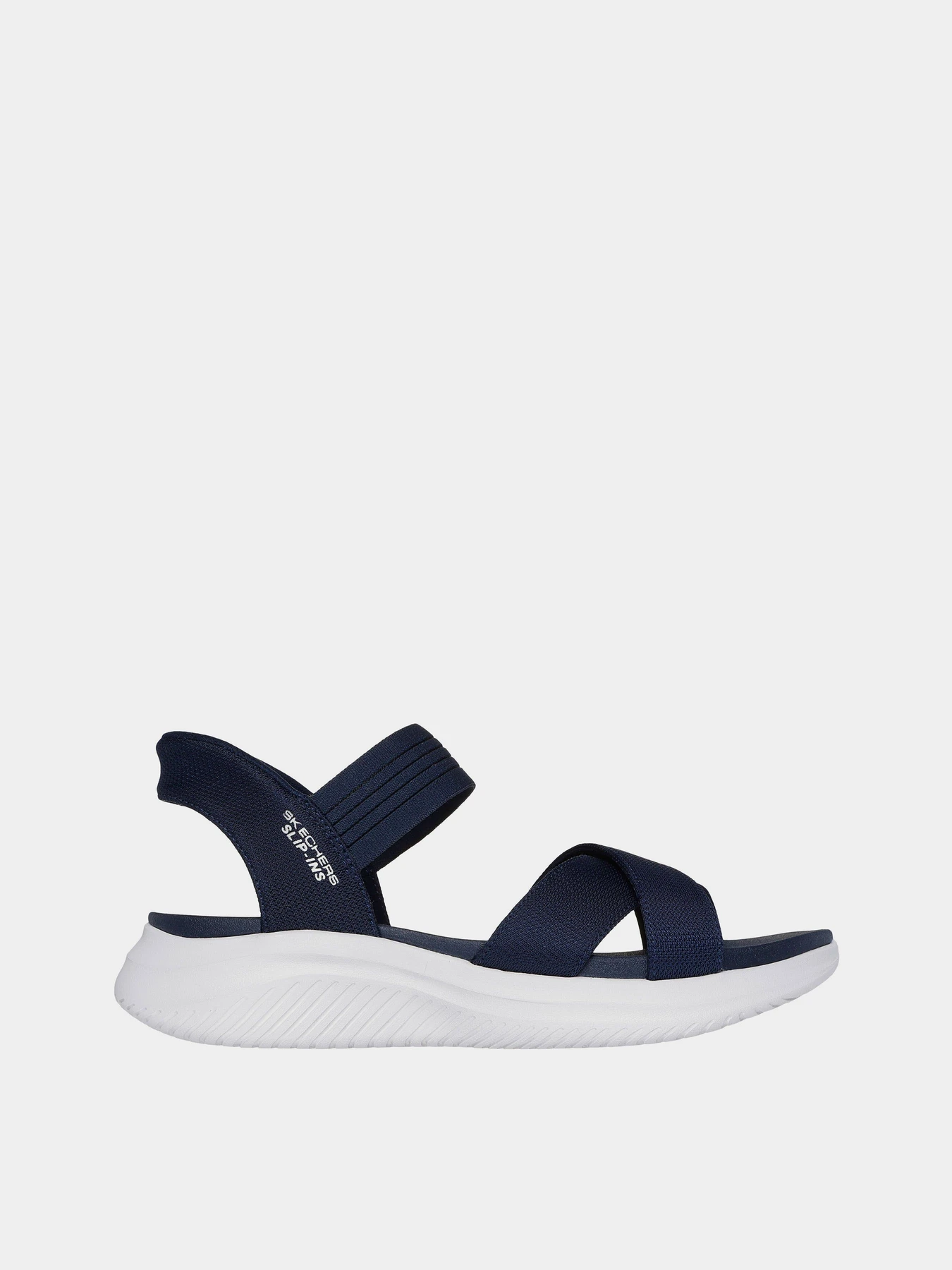 Сандалии Skechers ULTRA FLEX 3.0 SANDAL модель 119975 NVY Фото