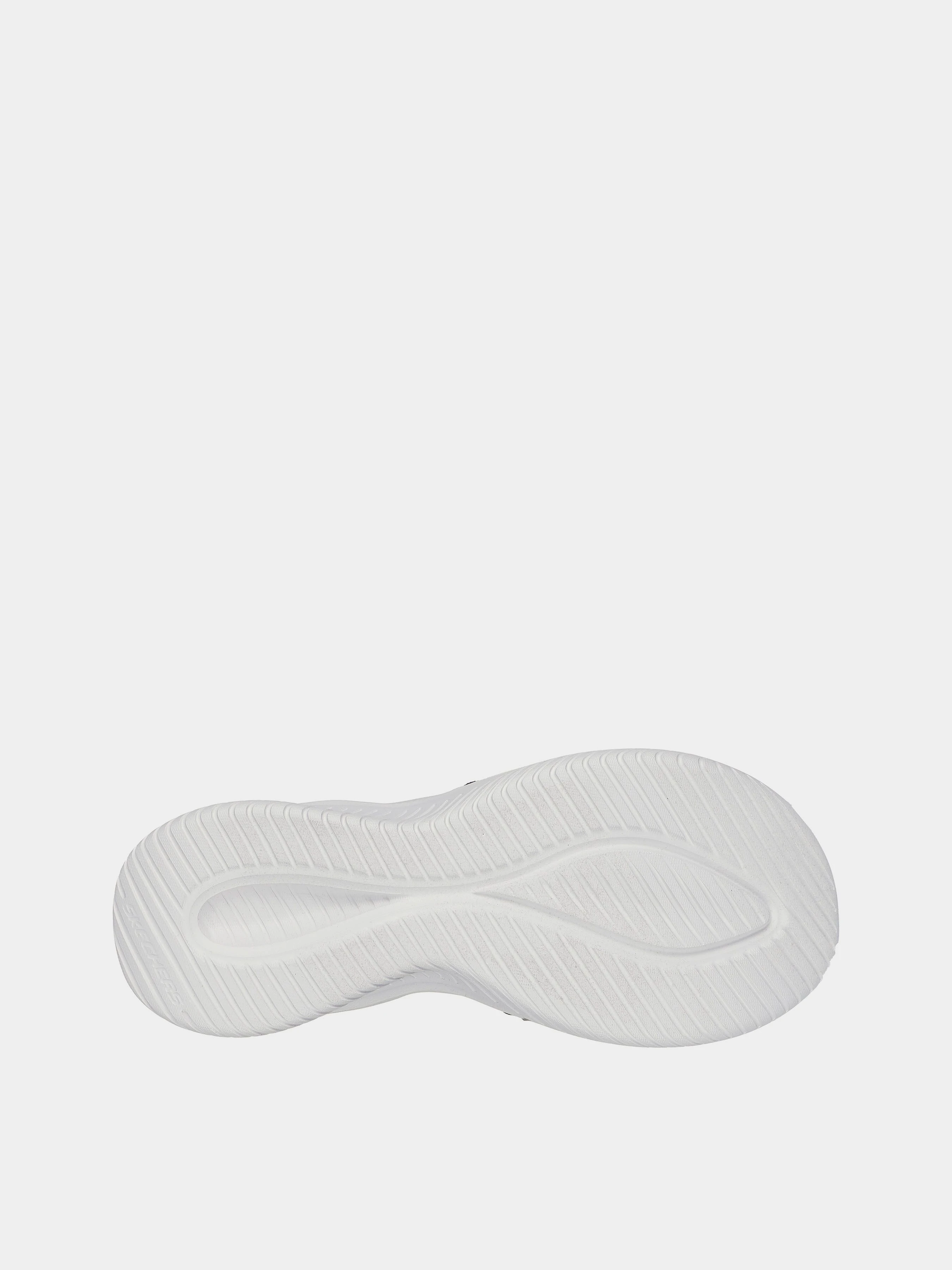 Жіночі Сандалії Skechers ULTRA FLEX 3.0 SANDAL фото 3