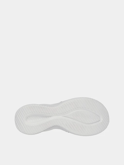 Жіночі Сандалії Skechers ULTRA FLEX 3.0 SANDAL фото 3