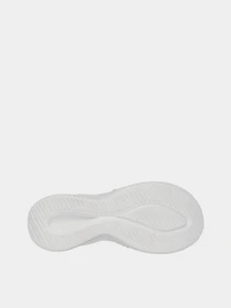 Сандалии Skechers ULTRA FLEX 3.0 SANDAL модель 119975 NVY Фото