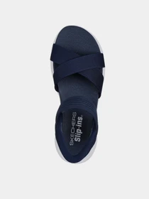 Сандалии Skechers ULTRA FLEX 3.0 SANDAL модель 119975 NVY Фото