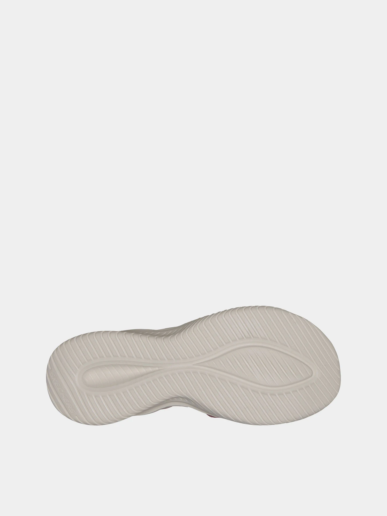 Сандалии Skechers ULTRA FLEX 3.0 SANDAL модель 119975 ROS Сандалии Skechers ULTRA FLEX 3.0 SANDAL модель 119975 ROS Фото