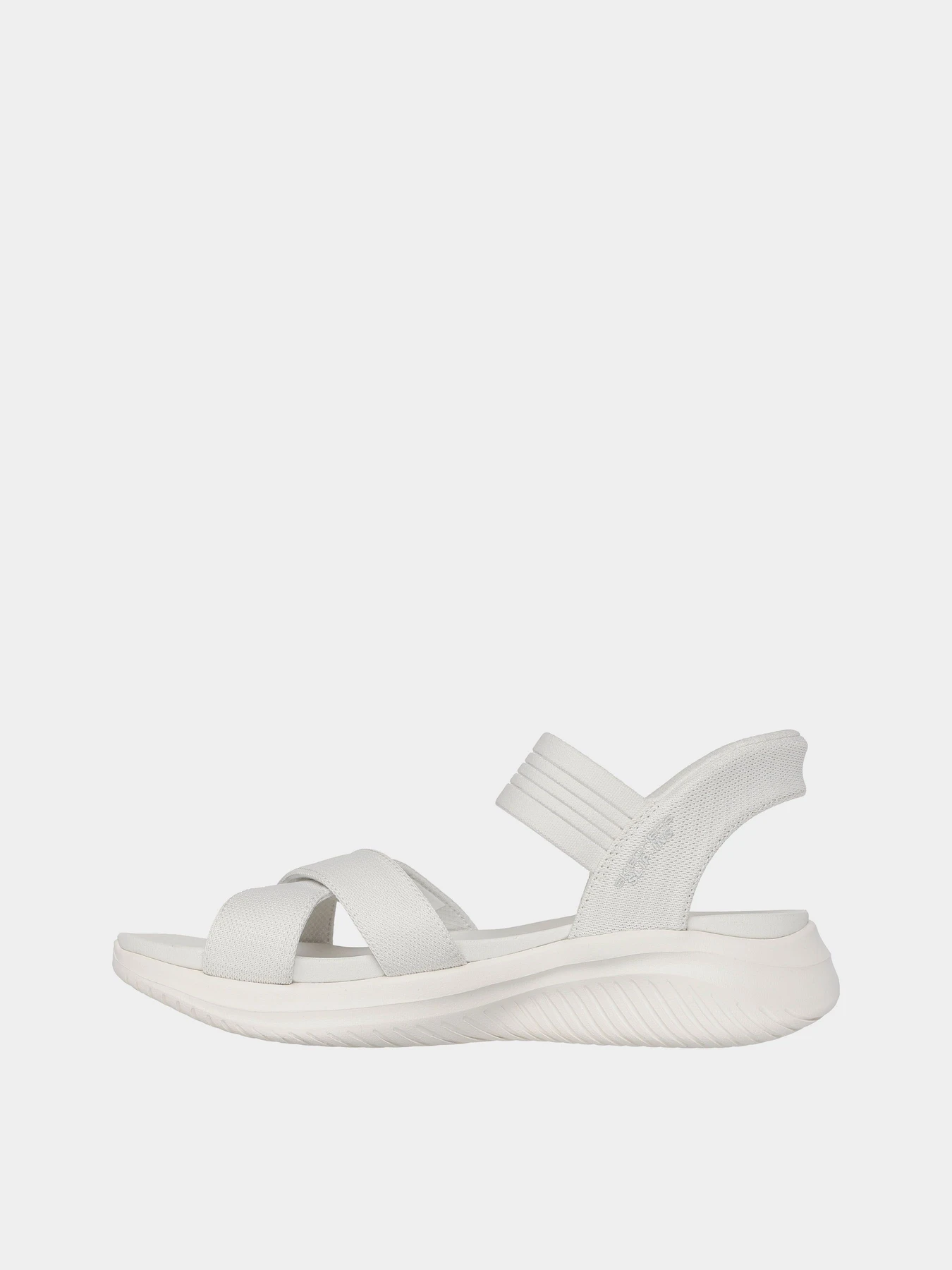 Сандалии Skechers ULTRA FLEX 3.0 SANDAL модель 119975 OFWT Фото