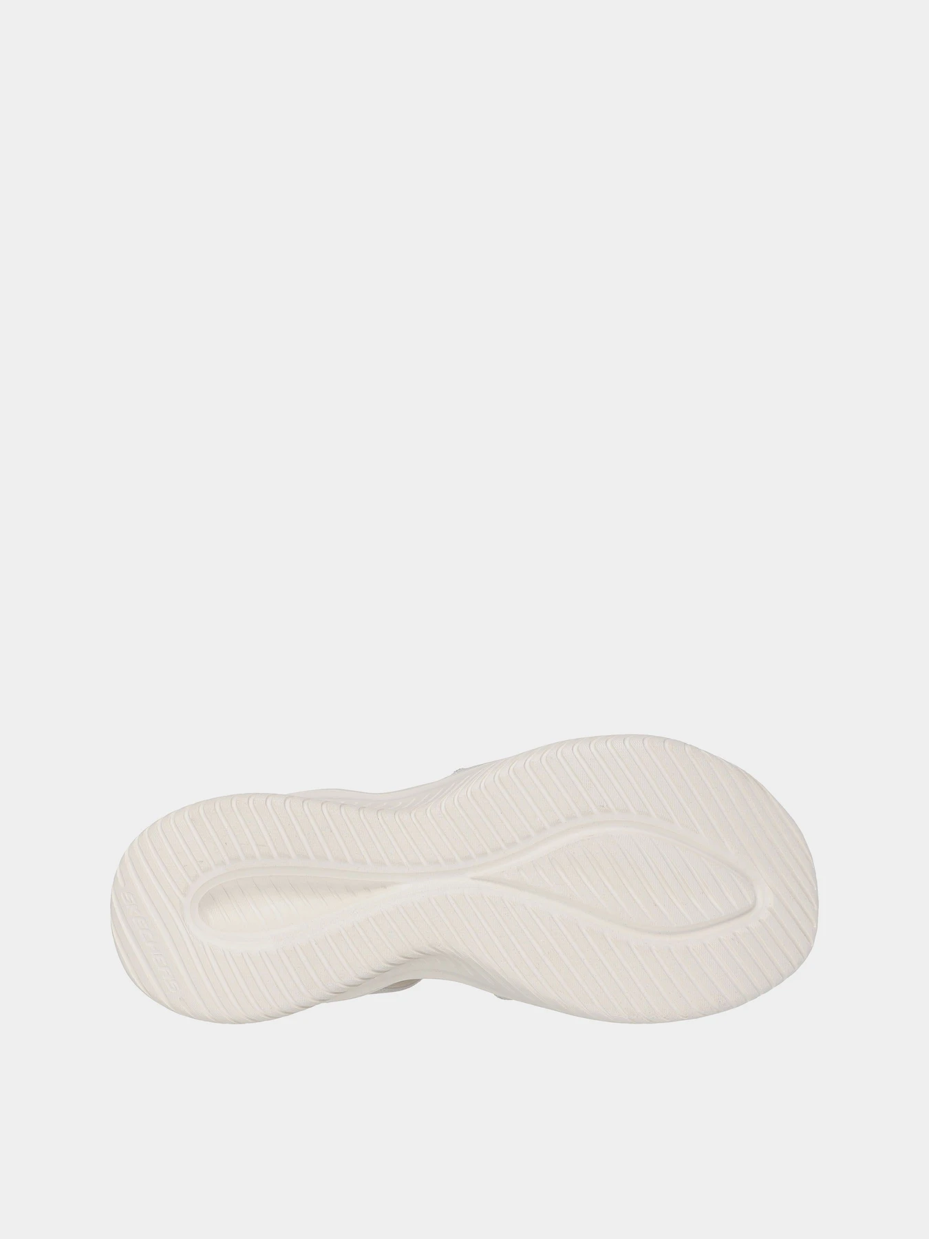 Сандалии Skechers ULTRA FLEX 3.0 SANDAL модель 119975 OFWT Фото